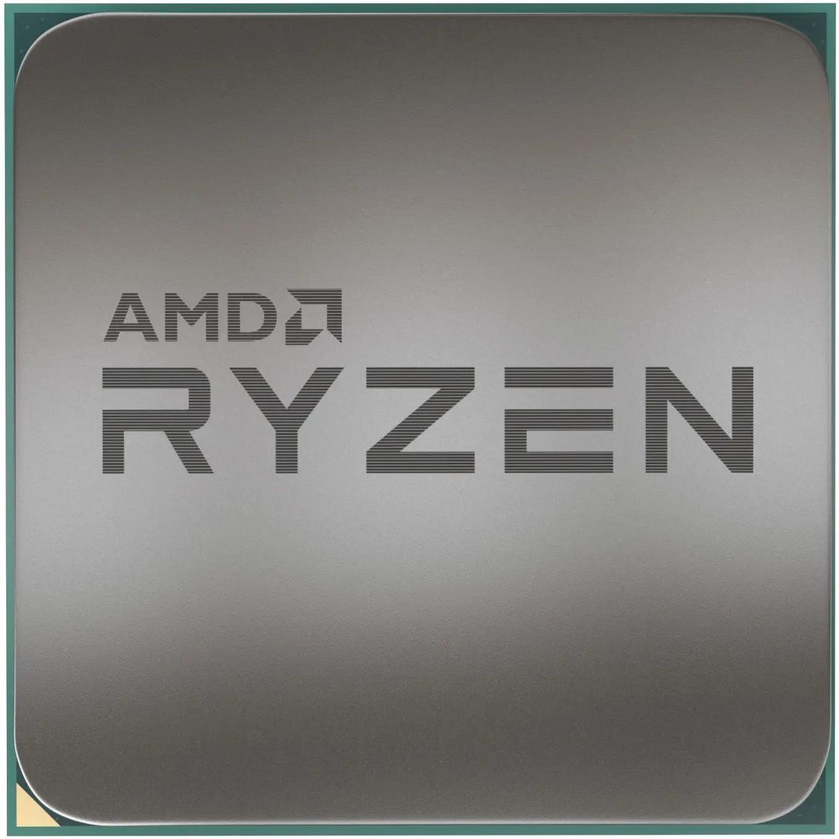 Процессор AMD Ryzen 5 3600X, AM4,  OEM [100-000000022]